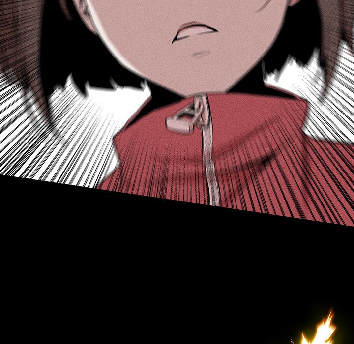 Counter Chapter 8 image 122