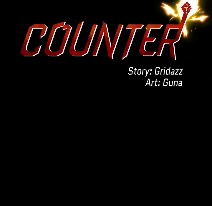 Counter Chapter 8 image 123