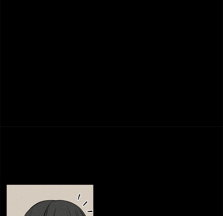 Counter Chapter 8 image 13