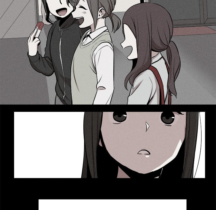 Counter Chapter 8 image 15