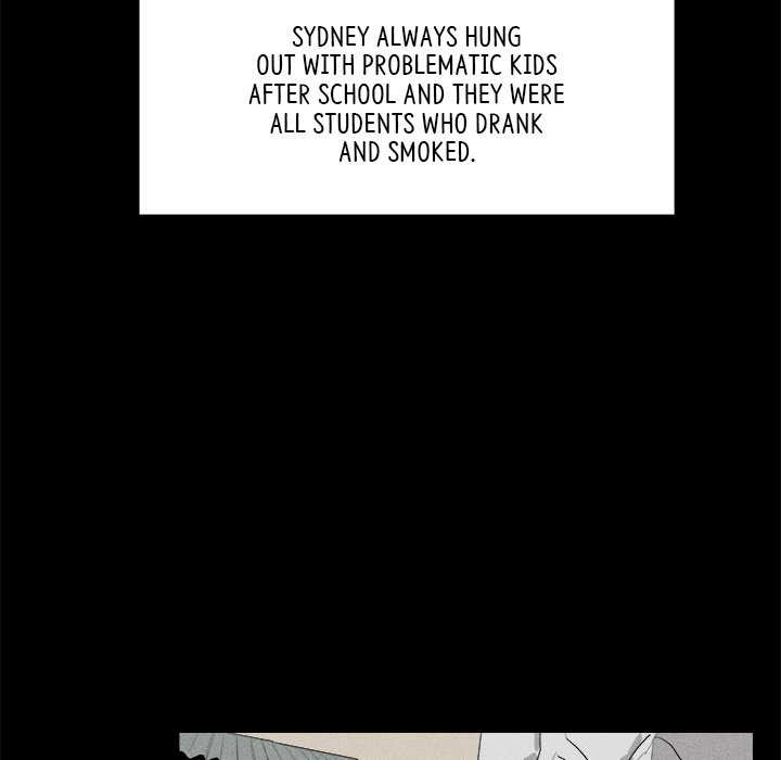 Counter Chapter 8 image 16