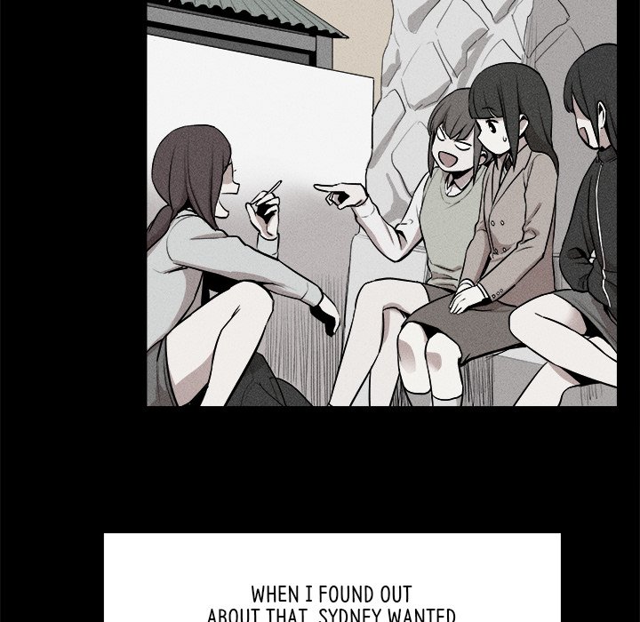 Counter Chapter 8 image 17