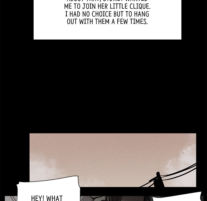 Counter Chapter 8 image 18