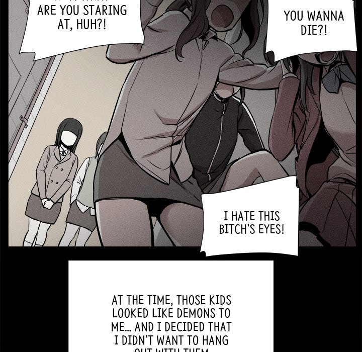 Counter Chapter 8 image 19