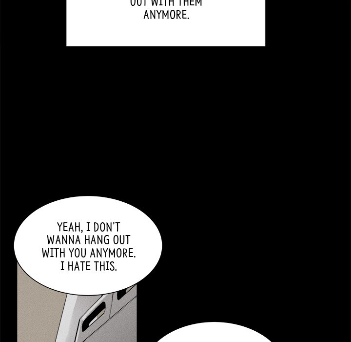 Counter Chapter 8 image 20