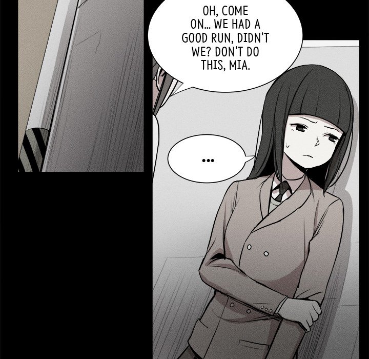 Counter Chapter 8 image 21