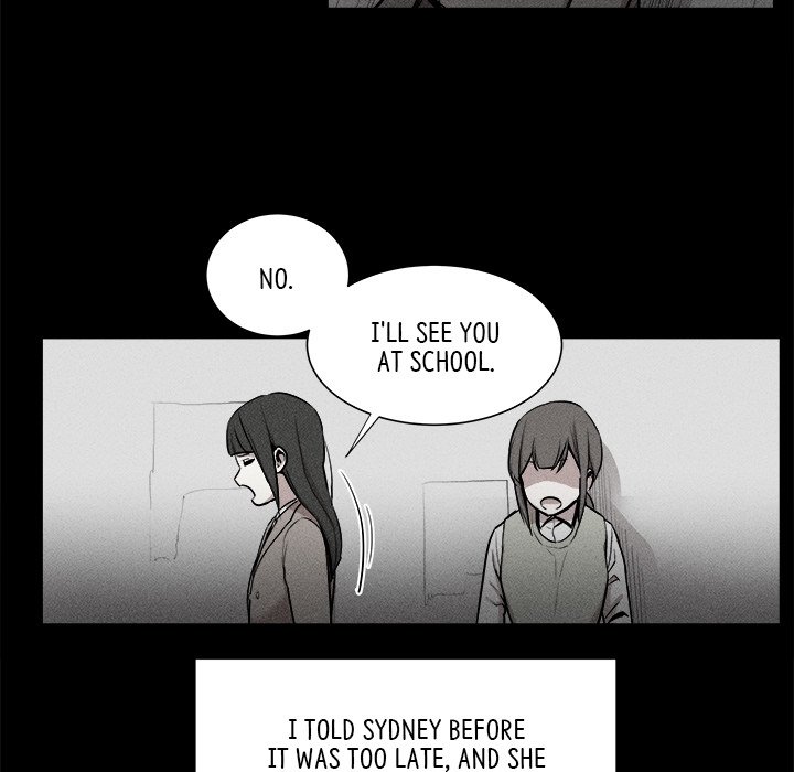 Counter Chapter 8 image 22