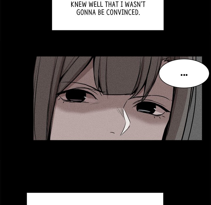 Counter Chapter 8 image 23