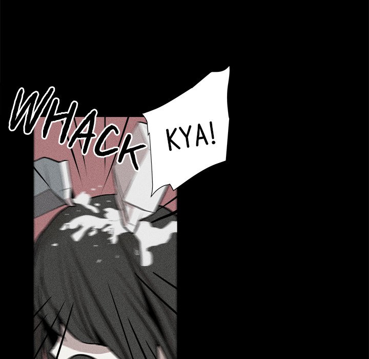 Counter Chapter 8 image 25