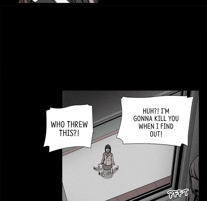 Counter Chapter 8 image 26