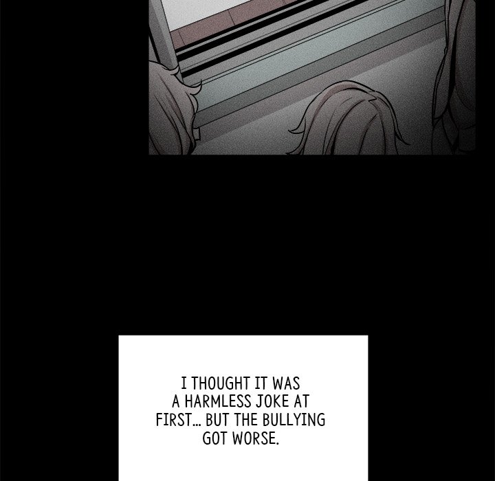 Counter Chapter 8 image 27