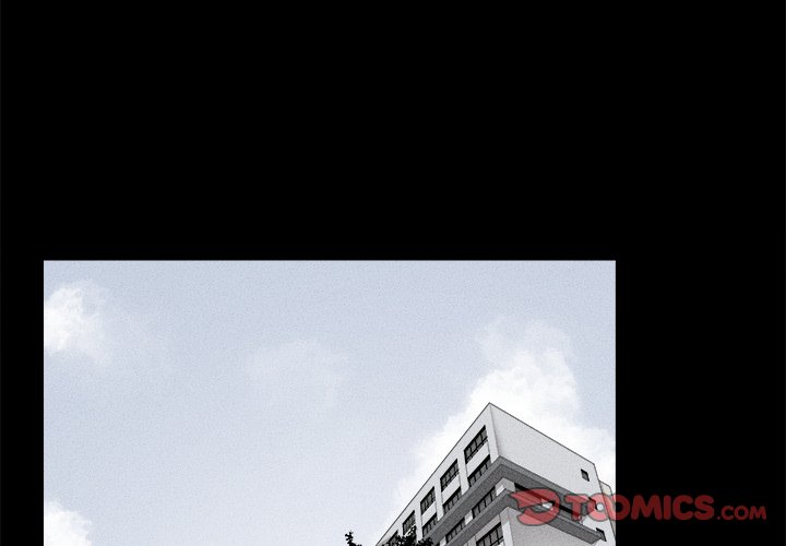 Counter Chapter 8 image 2