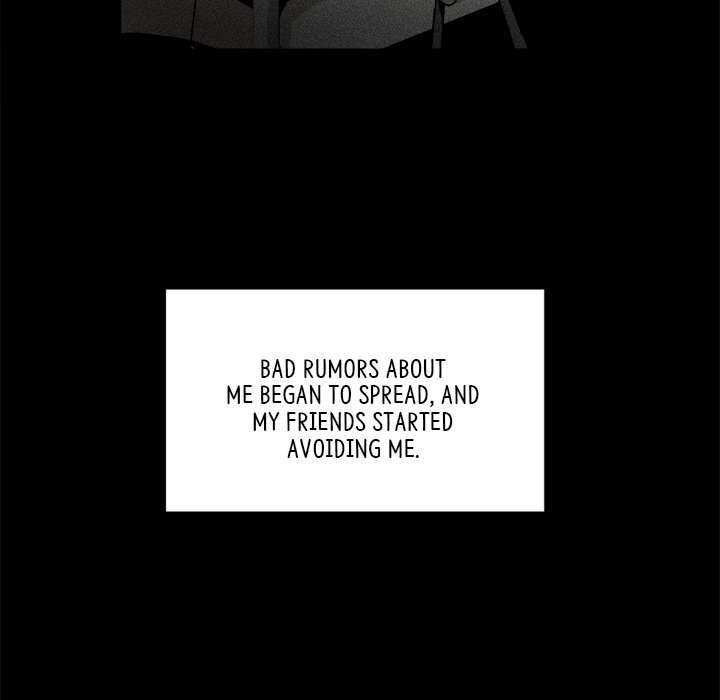 Counter Chapter 8 image 30