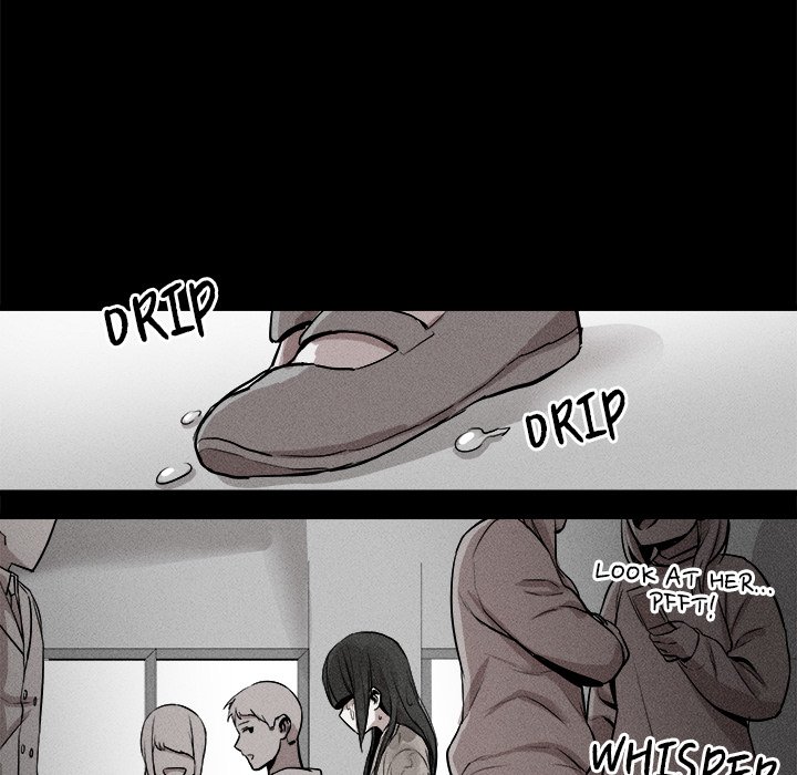 Counter Chapter 8 image 31