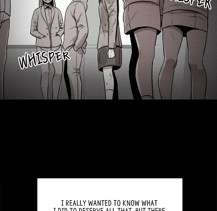 Counter Chapter 8 image 32