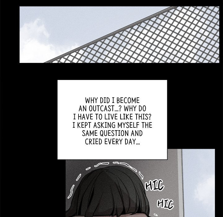 Counter Chapter 8 image 34