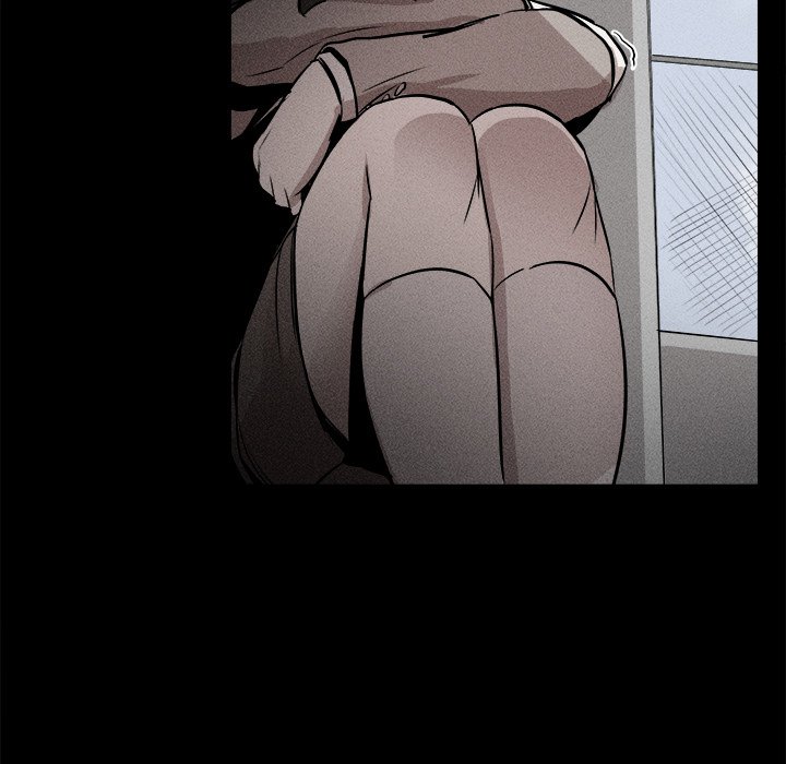 Counter Chapter 8 image 35