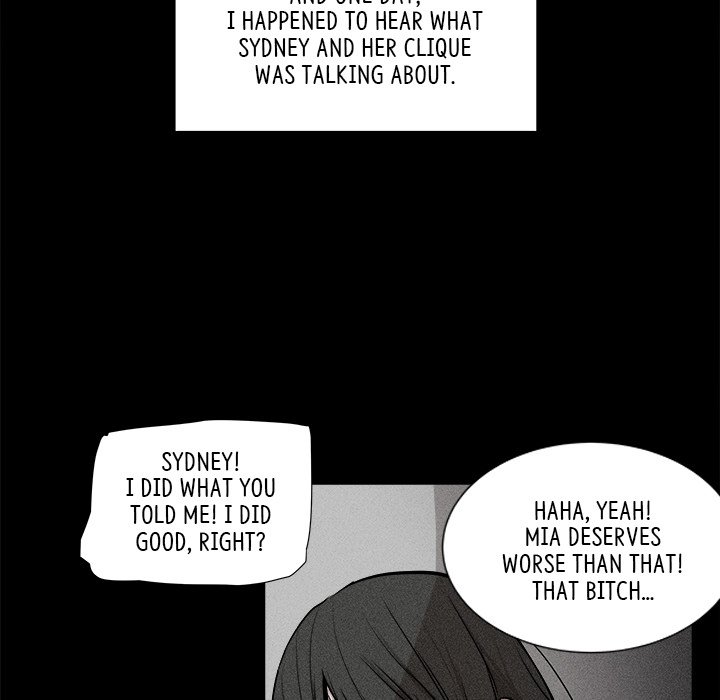 Counter Chapter 8 image 37