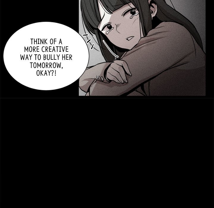 Counter Chapter 8 image 38