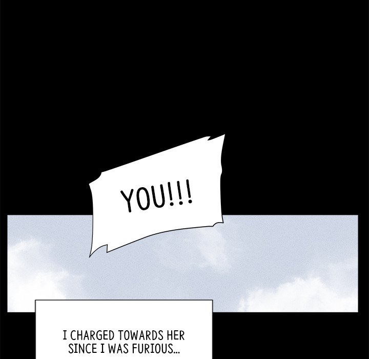Counter Chapter 8 image 40
