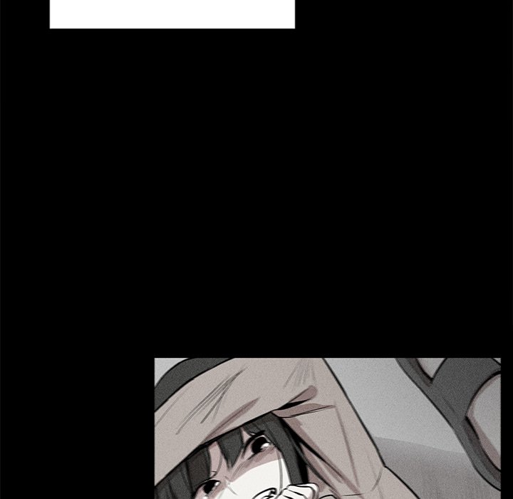 Counter Chapter 8 image 41
