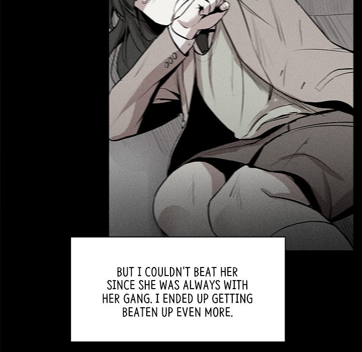 Counter Chapter 8 image 42