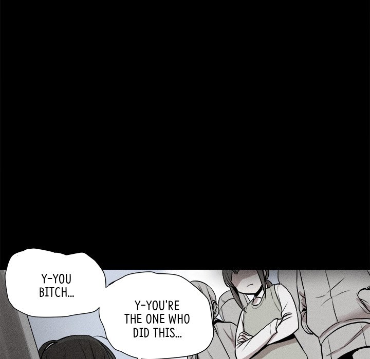 Counter Chapter 8 image 43