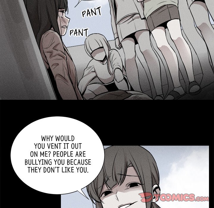 Counter Chapter 8 image 44