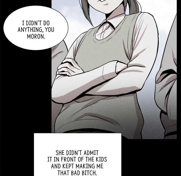 Counter Chapter 8 image 45