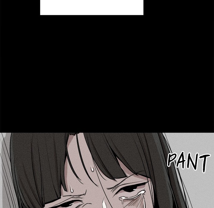 Counter Chapter 8 image 46