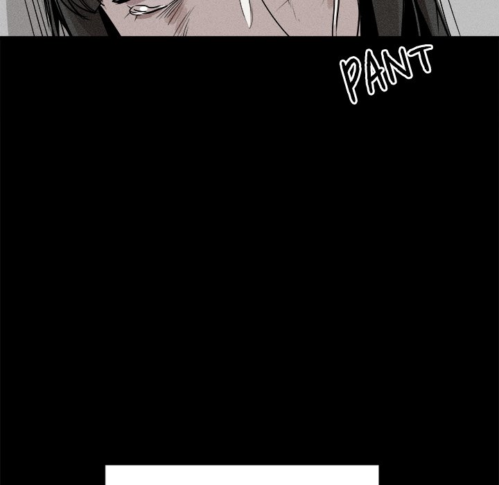 Counter Chapter 8 image 47