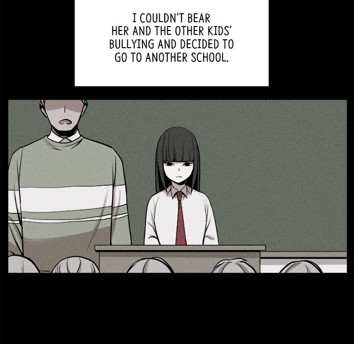 Counter Chapter 8 image 48