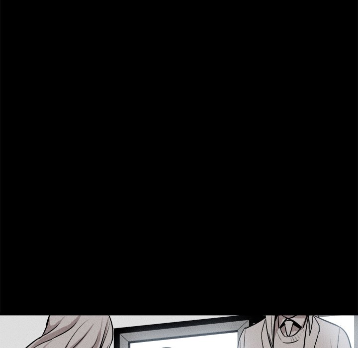 Counter Chapter 8 image 4