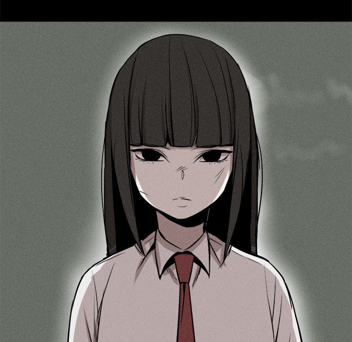 Counter Chapter 8 image 49