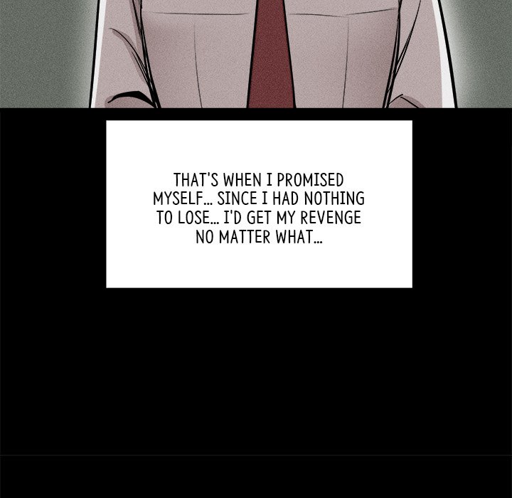 Counter Chapter 8 image 50