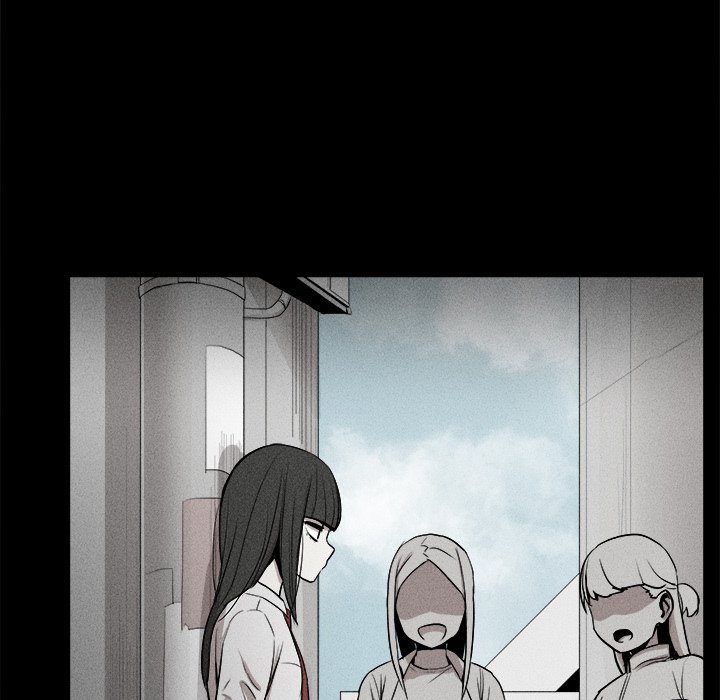 Counter Chapter 8 image 51