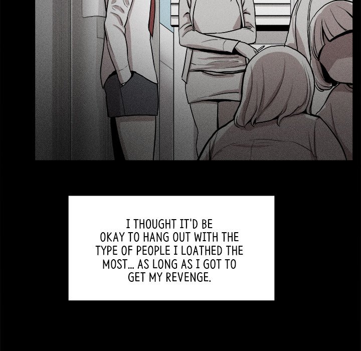 Counter Chapter 8 image 52