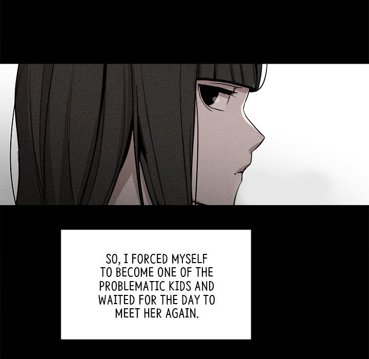 Counter Chapter 8 image 53