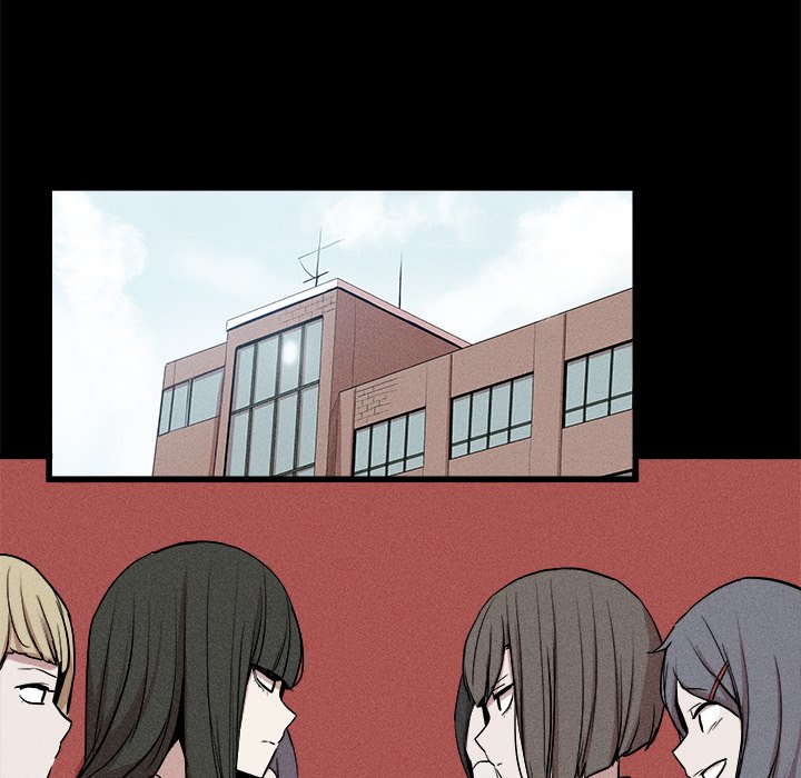 Counter Chapter 8 image 55