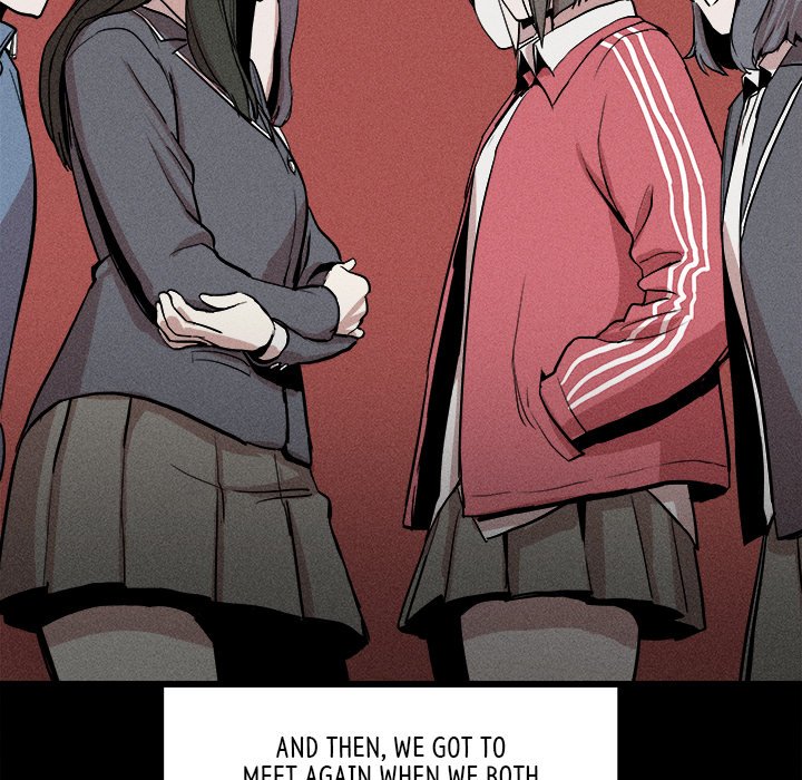 Counter Chapter 8 image 56