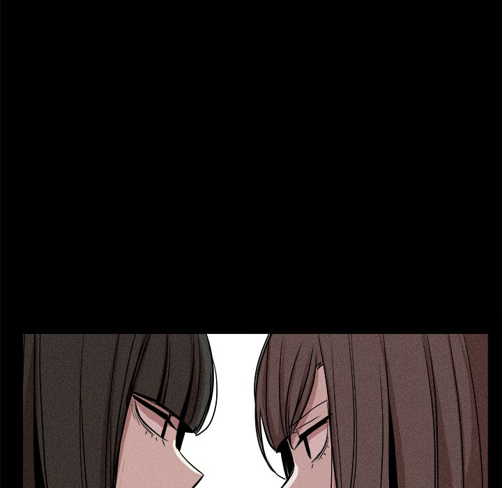 Counter Chapter 8 image 58