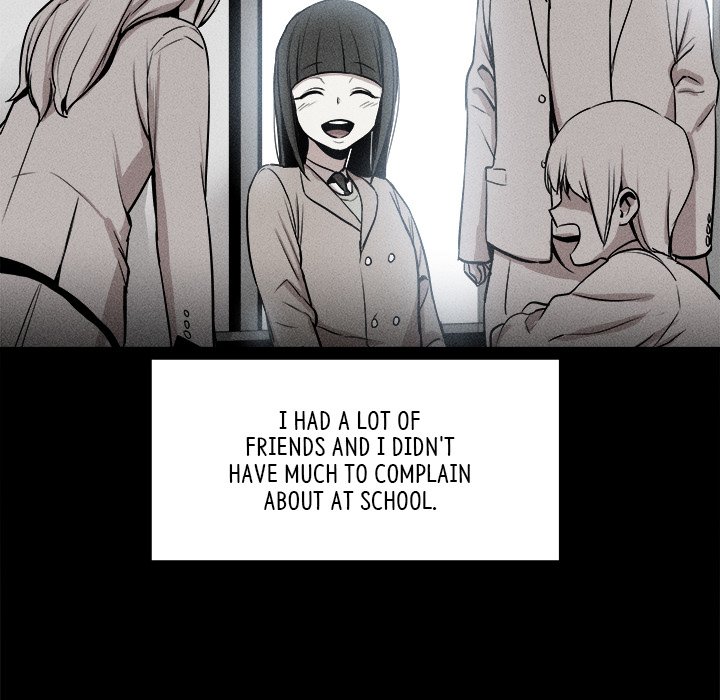 Counter Chapter 8 image 5