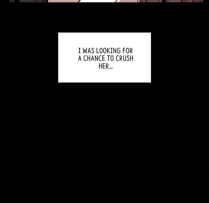 Counter Chapter 8 image 59
