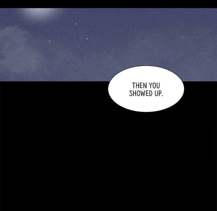 Counter Chapter 8 image 61