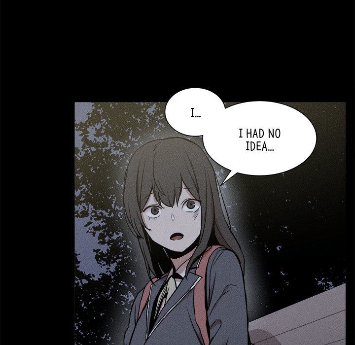 Counter Chapter 8 image 62