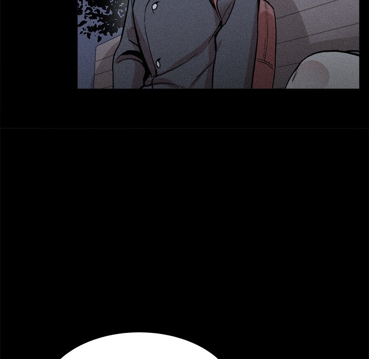 Counter Chapter 8 image 63
