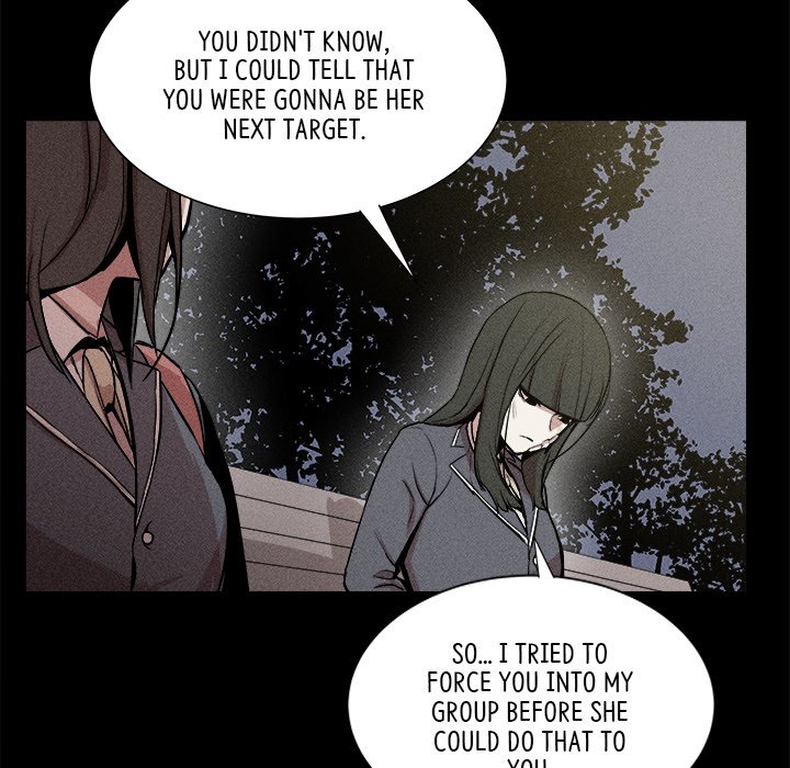Counter Chapter 8 image 64