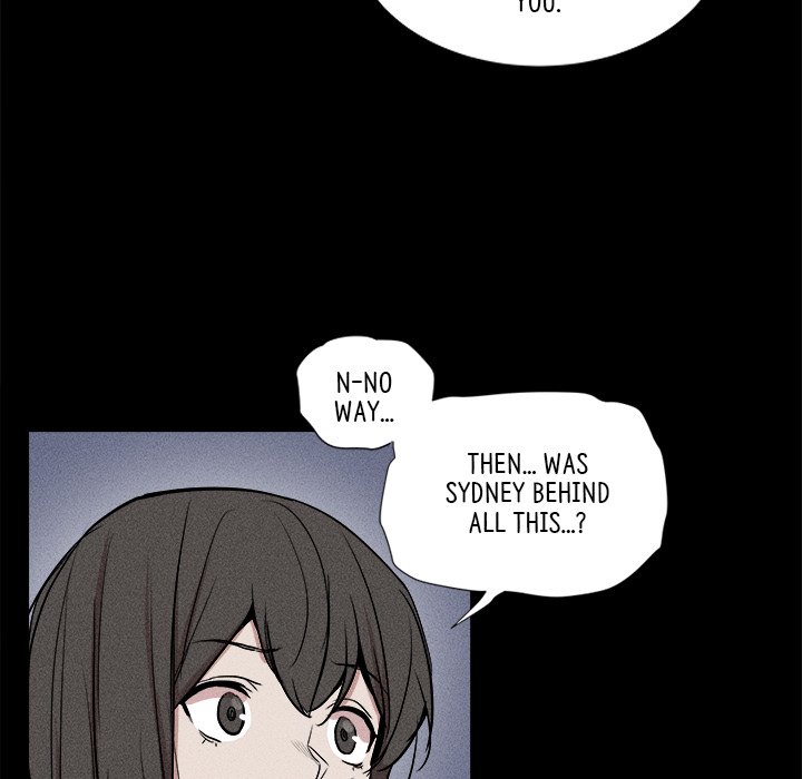 Counter Chapter 8 image 65