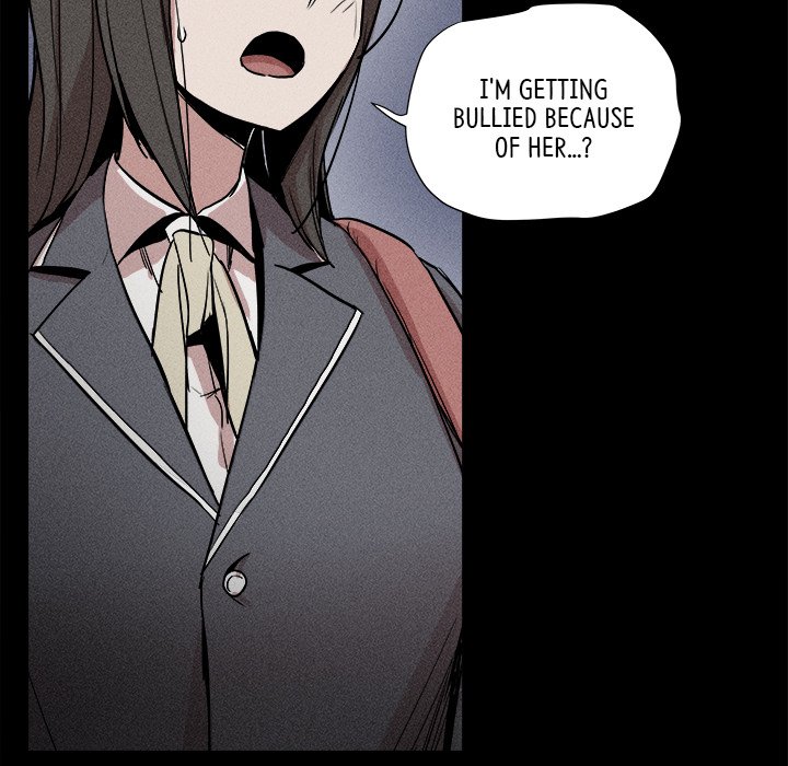 Counter Chapter 8 image 66