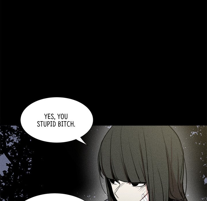 Counter Chapter 8 image 67